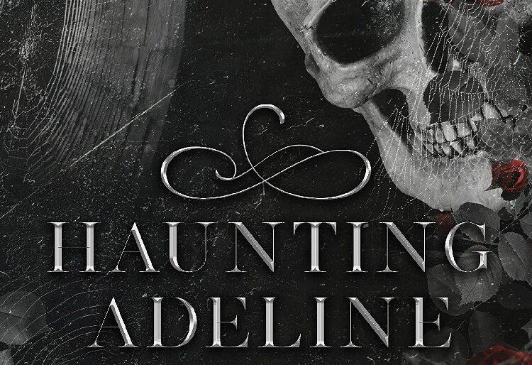 Novel Horor Fantasi Paling Kontroversial Dekade Ini, Haunting Adeline Resmi Diadaptasi Jadi Film