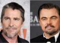 Setelah 30 Tahun, Proyek Heat 2 Akhirnya Dimulai! Leonardo DiCaprio dan Christian Bale Pimpin Deretan Bintang
