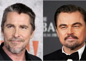 Setelah 30 Tahun, Proyek Heat 2 Akhirnya Dimulai! Leonardo DiCaprio dan Christian Bale Pimpin Deretan Bintang