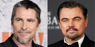 Setelah 30 Tahun, Proyek Heat 2 Akhirnya Dimulai! Leonardo DiCaprio dan Christian Bale Pimpin Deretan Bintang