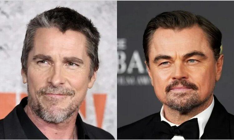 Setelah 30 Tahun, Proyek Heat 2 Akhirnya Dimulai! Leonardo DiCaprio dan Christian Bale Pimpin Deretan Bintang