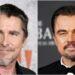 Setelah 30 Tahun, Proyek Heat 2 Akhirnya Dimulai! Leonardo DiCaprio dan Christian Bale Pimpin Deretan Bintang
