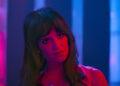 Trailer Her Private Hell Dirilis, Sophie Thatcher Hadapi Teror Berdarah di Kota Futuristik