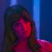 Trailer Her Private Hell Dirilis, Sophie Thatcher Hadapi Teror Berdarah di Kota Futuristik