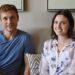 William Moseley dan Poppy Drayton Bintangi Film Biografi Hudson & Maria