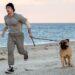 Trailer I Play Rocky Ungkap Perjuangan Sylvester Stallone Sebelum Jadi Legenda Hollywood