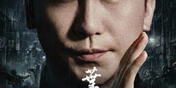 Review: ‘Ip Man: Kung Fu Legend’ – Film Martial Art Mediocre untuk Sang Legenda