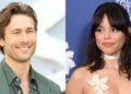 Warner Bros. Geser Film Baru Jenna Ortega & Glen Powell Hampir Setahun
