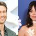 Warner Bros. Geser Film Baru Jenna Ortega & Glen Powell Hampir Setahun