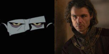 Bintang House of the Dragon Resmi Jadi Joker Baru di Batman: Caped Crusader Season 2