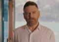 Paramount+ Umumkan Laird, Drama Epik Baru yang Dibintangi Kenneth Branagh