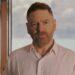 Paramount+ Umumkan Laird, Drama Epik Baru yang Dibintangi Kenneth Branagh