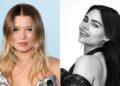 Ariana Greenblatt dan Rain Spencer Siap Tampil di Little Five, Film Inspiratif Produksi Anne Hathaway