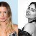 Ariana Greenblatt dan Rain Spencer Siap Tampil di Little Five, Film Inspiratif Produksi Anne Hathaway