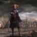 Alice in Wonderland Bakal Punya Film Spin-off Baru, Mad Hatter Jadi Tokoh Utama