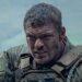 Setelah 33 Tahun Mangkrak, Film Aksi Netflix Maelstrom Dikabarkan Rekrut Bintang Reacher Alan Ritchson