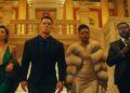 Trailer Perdana Matchbox The Movie Dirilis, John Cena Pimpin Petualangan Aksi Penuh Ledakan