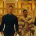 Trailer Perdana Matchbox The Movie Dirilis, John Cena Pimpin Petualangan Aksi Penuh Ledakan