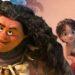 Nasib Moana 3 Akhirnya Terungkap, Dwayne Johnson Berikan Update Terbaru