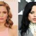 Jenna Ortega dan Rose Byrne Bintangi Nasty, Thriller Psikologis Bertema Senam Olimpiade