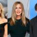 Jennifer Aniston dan Peter Dinklage Bintangi Komedi Liburan Naughty Garapan Olivia Wilde