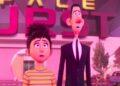 Timothée Chalamet dan Selena Gomez Bertemu Alien Menggemaskan dalam Trailer Not Alone