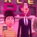 Timothée Chalamet dan Selena Gomez Bertemu Alien Menggemaskan dalam Trailer Not Alone