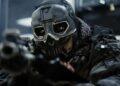 Adria Arjona Hadapi Pasukan Super Mematikan di Trailer Baru Onslaught