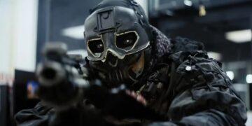 Adria Arjona Hadapi Pasukan Super Mematikan di Trailer Baru Onslaught