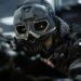 Adria Arjona Hadapi Pasukan Super Mematikan di Trailer Baru Onslaught