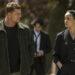 Prime Video Rilis Trailer Reacher Season 4 dan Neagley, Siap Hadirkan Aksi Baru di Semesta Jack Reacher