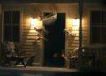 Trailer Perdana Resident Evil Tampilkan Teror Zombie Paling Mencekam