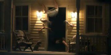 Trailer Perdana Resident Evil Tampilkan Teror Zombie Paling Mencekam