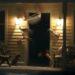 Trailer Perdana Resident Evil Tampilkan Teror Zombie Paling Mencekam