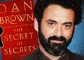 Setelah Tom Hanks, Kini Morgan Spector Berpeluang Jadi Wajah Baru Robert Langdon