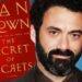 Setelah Tom Hanks, Kini Morgan Spector Berpeluang Jadi Wajah Baru Robert Langdon