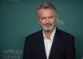 Kabar Duka! Sam Neill, Pemeran Dr. Alan Grant di Jurassic Park, Meninggal Dunia