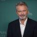 Kabar Duka! Sam Neill, Pemeran Dr. Alan Grant di Jurassic Park, Meninggal Dunia