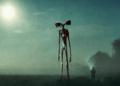 Warner Bros. Resmi Garap Film Siren Head, Monster Internet Viral Siap Teror Bioskop
