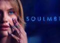 Trailer Soulm8te Resmi Dirilis, Spin-off M3GAN Hadir Lebih Dewasa