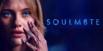 Trailer Soulm8te Resmi Dirilis, Spin-off M3GAN Hadir Lebih Dewasa