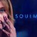 Trailer Soulm8te Resmi Dirilis, Spin-off M3GAN Hadir Lebih Dewasa