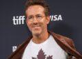 Ryan Reynolds Gandeng Disney+ Adaptasi Franchise Novel Terlaris Spy School Jadi Serial TV