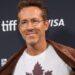 Ryan Reynolds Gandeng Disney+ Adaptasi Franchise Novel Terlaris Spy School Jadi Serial TV