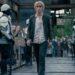 Promo Baru The Hunger Games: Sunrise on the Reaping Ungkap Asal Mula Haymitch