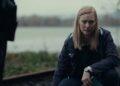 Bintang Daredevil Deborah Ann Woll Hadapi Teror Supranatural di The Cycle