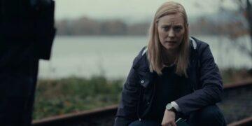 Bintang Daredevil Deborah Ann Woll Hadapi Teror Supranatural di The Cycle