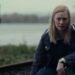 Bintang Daredevil Deborah Ann Woll Hadapi Teror Supranatural di The Cycle