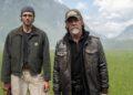 Trailer Terbaru The Dog Stars Pamer Aksi Jacob Elordi dan Josh Brolin di Dunia Pascabencana