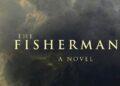 Michael Bay dan David Lowery Siapkan Adaptasi Horor The Fisherman yang Penuh Misteri